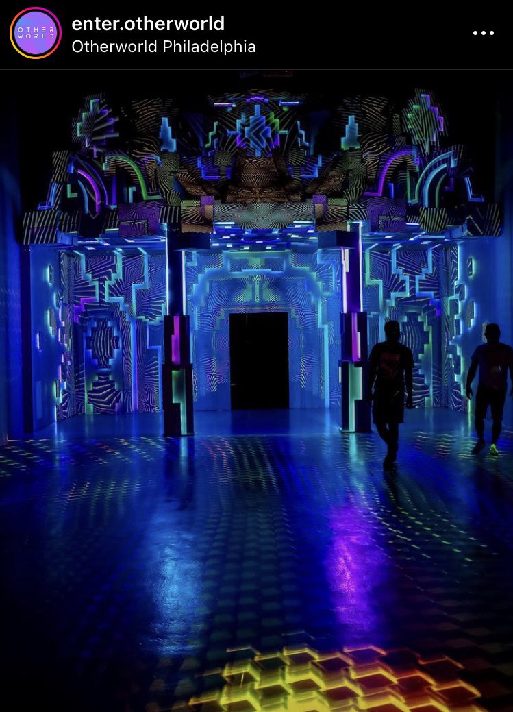 Hypnagogist tweet media