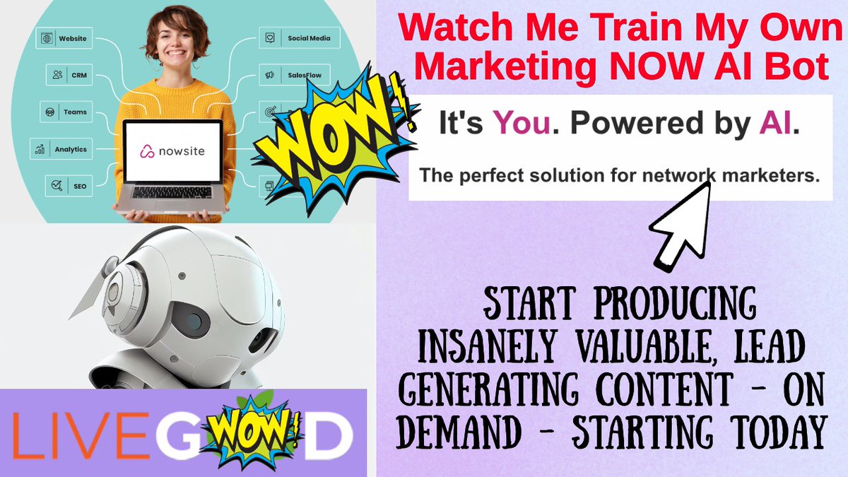 mlm_leads tweet media