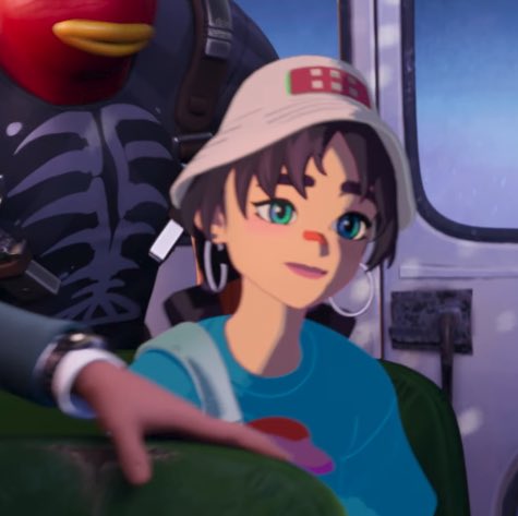 Peacokc 🦚 🎨 tweet media