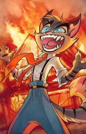 FabLabJen1's tweet image. Rocky is such a mood 
#lackadaisy