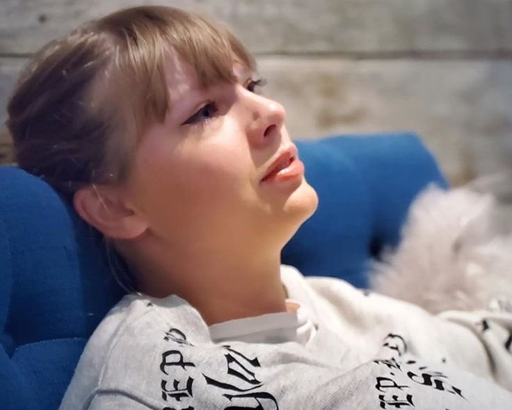 tory_ramirez's tweet photo. No voy a estar en ninguno de los conciertos de Taylor Swift en México 😭💔😭💔😭💔

#MexicoCityTSTheErasTour #TheErasTour https://t.co/wG47Fs28DB
