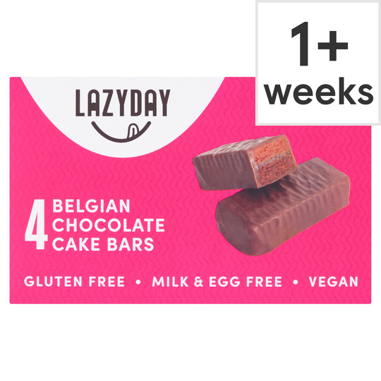 AnnePaddy10's tweet photo. One cake bar is 1.5 exchanges https://t.co/kDxCmdy9b4