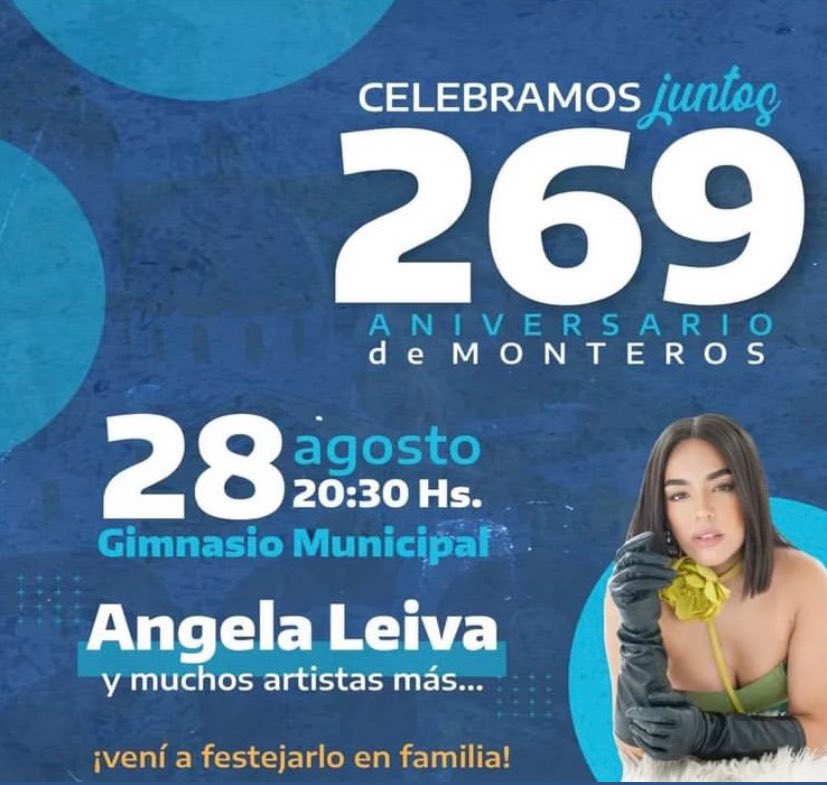 isaaxleiva's tweet photo. dios te amo, te vuelvo a ver mi reina @AngelaLeivaOk  😭😭😭😭😭😭😭 https://t.co/NFMG1mMCvt