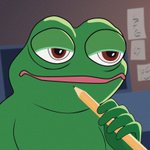Photo by PEPS 🐸🟩 (@thepepsproject)