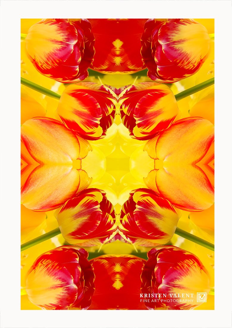 We are now live! 

5 uniquely beautiful pieces of art for only .12 $ETH 

Links below.