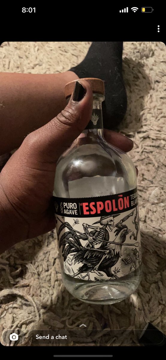 Can’t go wrong #ohiosnap