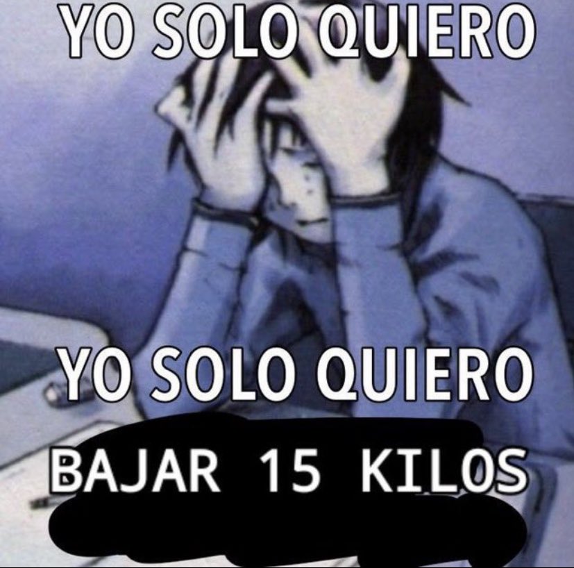 soy esa
