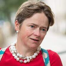 charlieharden1's tweet image. We’re still waiting  to find out where our 37 billion went #didoharding  #testandtrace