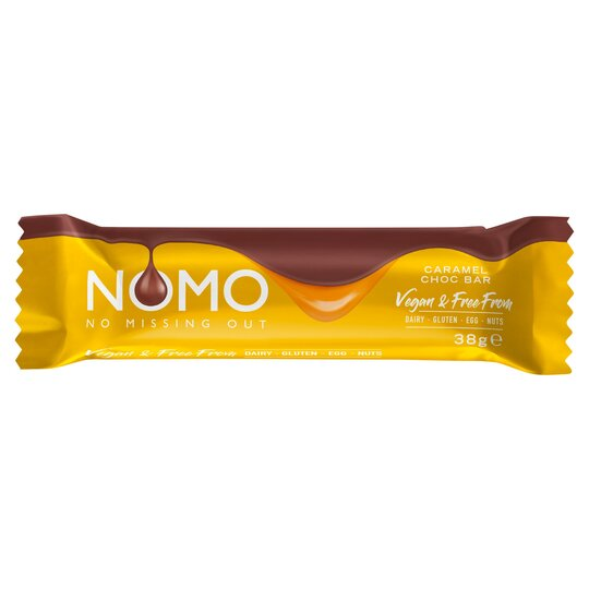 AnnePaddy10's tweet photo. One bar one exchange https://t.co/CpO9hQiK9N