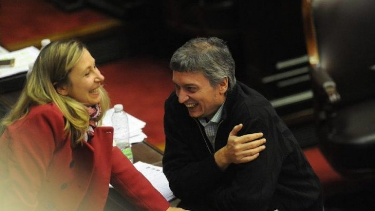 ElCatmanOk's tweet photo. @myriambregman #MyriamBregman https://t.co/2iLyfML6jS
