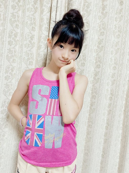 Twitterのコスプレ画像11