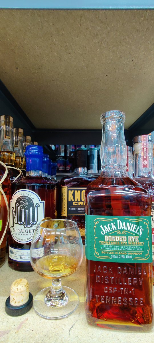Elixir Spirits (@ElixirSpirits) / Posts / X