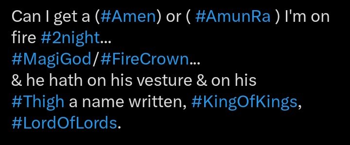 X55551988's tweet image. Yeah #U, 🐔 chicken #Thigh eating MotherFxxxxxx, I'm on yall @$$ #2night