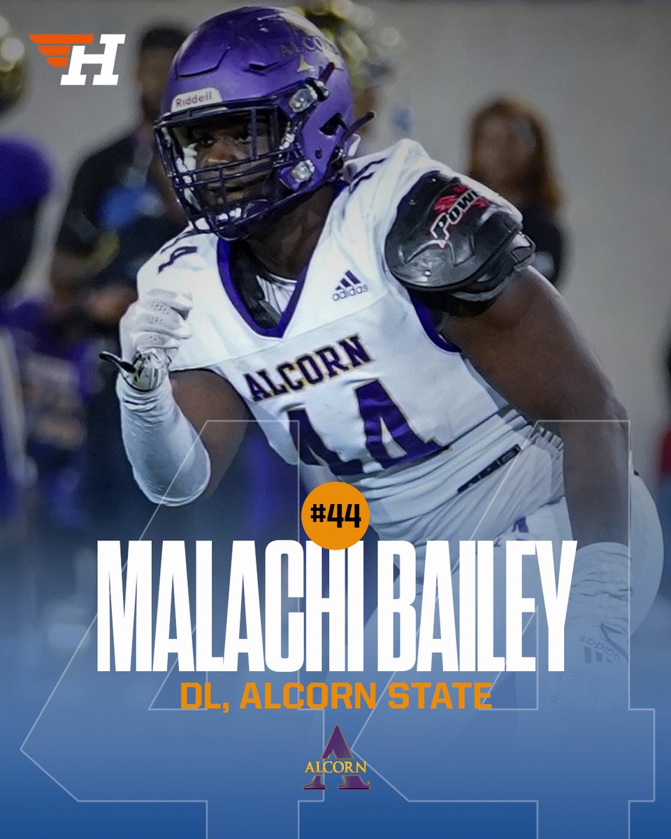 The Yard HBCU Sports tweet media