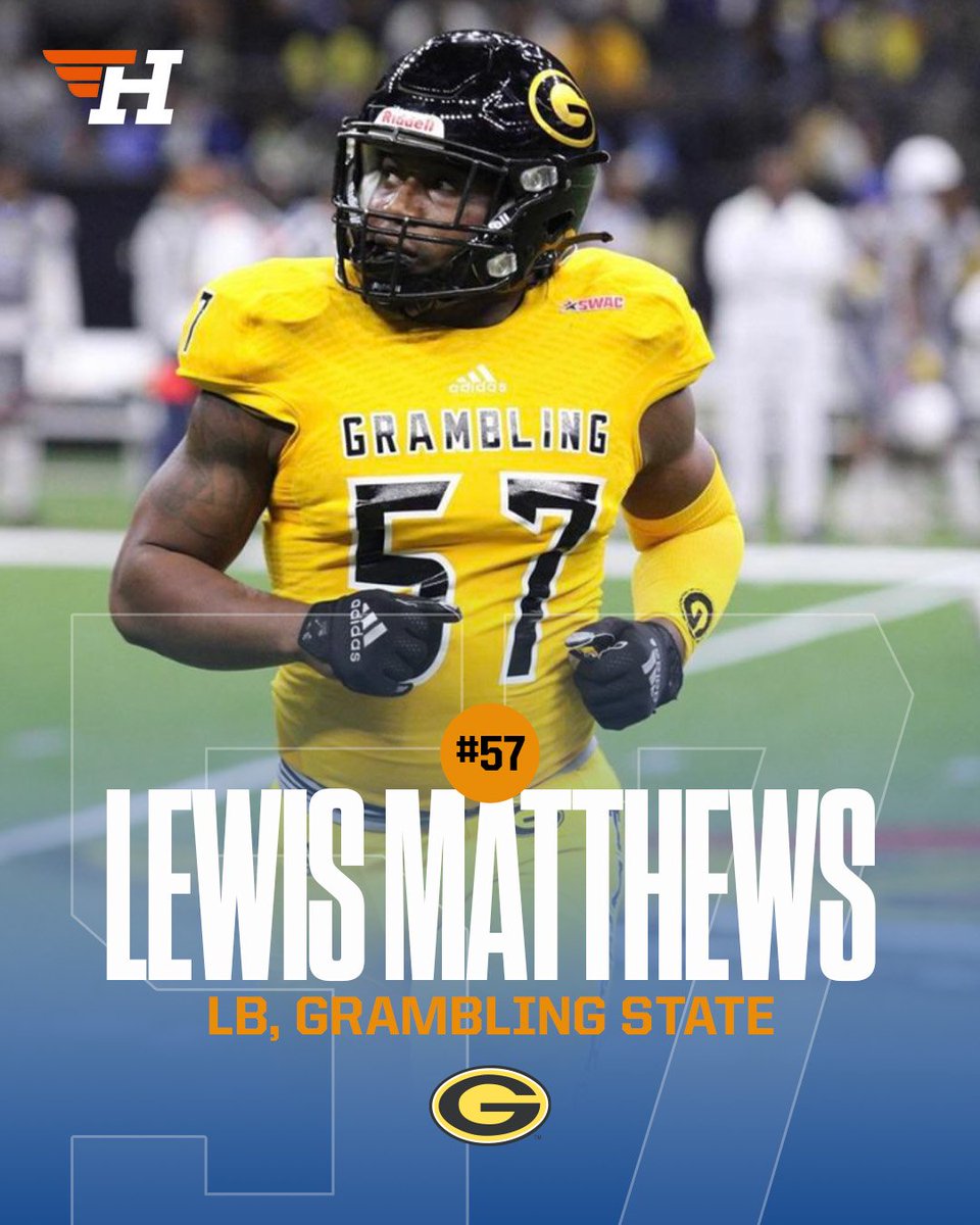 The Yard HBCU Sports tweet media