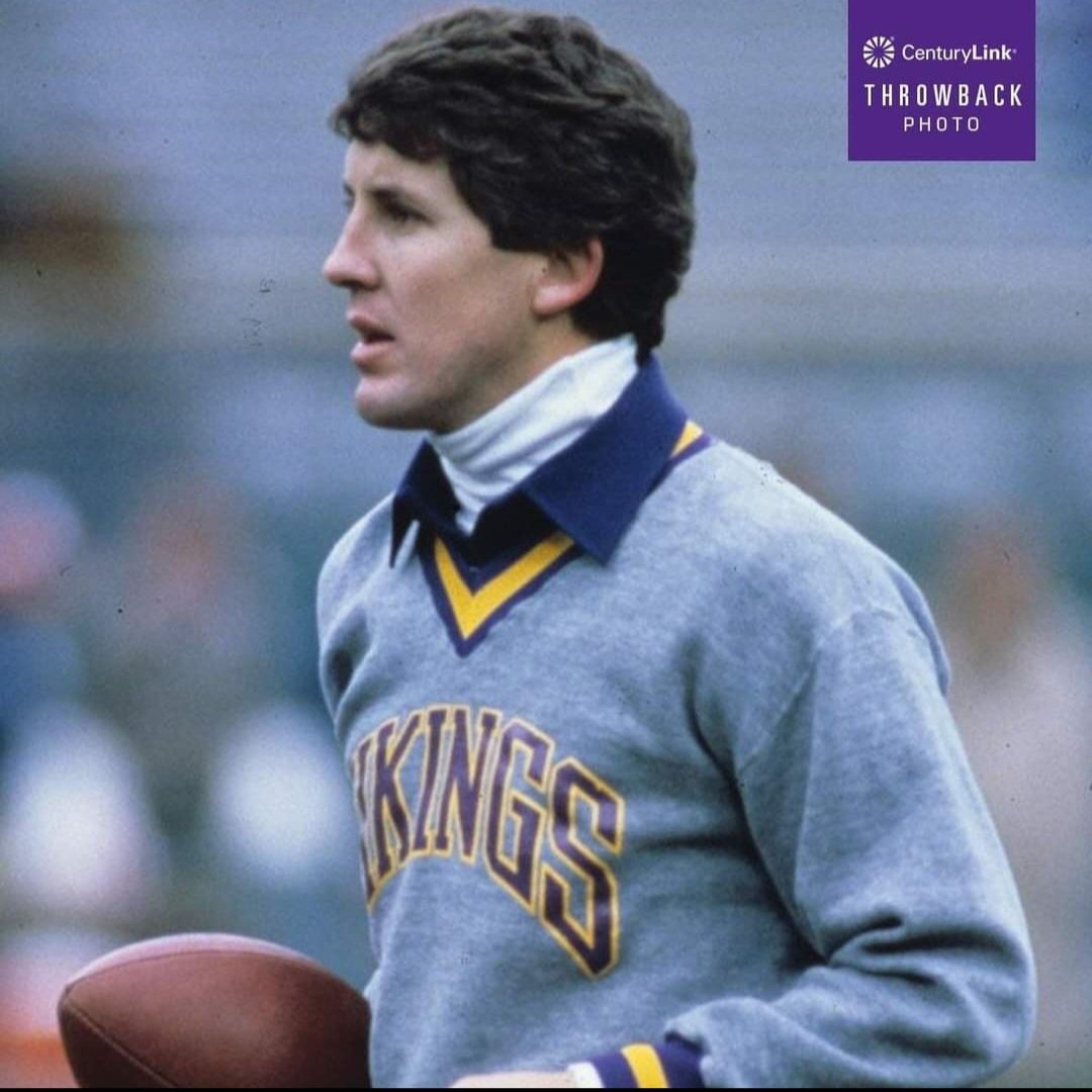 Clinton Bonner | Sea Hawkers Podcast tweet media