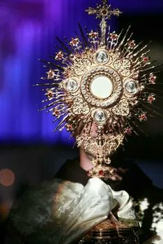 AJesusporMaria5's tweet photo. De la concupiscencia de la carne, líbranos, Señor.
Del deseo desordenado de los ojos, líbranos Señor.
De las soberbia de la vida, líbranos, Señor.
De toda ocasión de pecar, líbranos , Señor. https://t.co/aTeegOCFfa