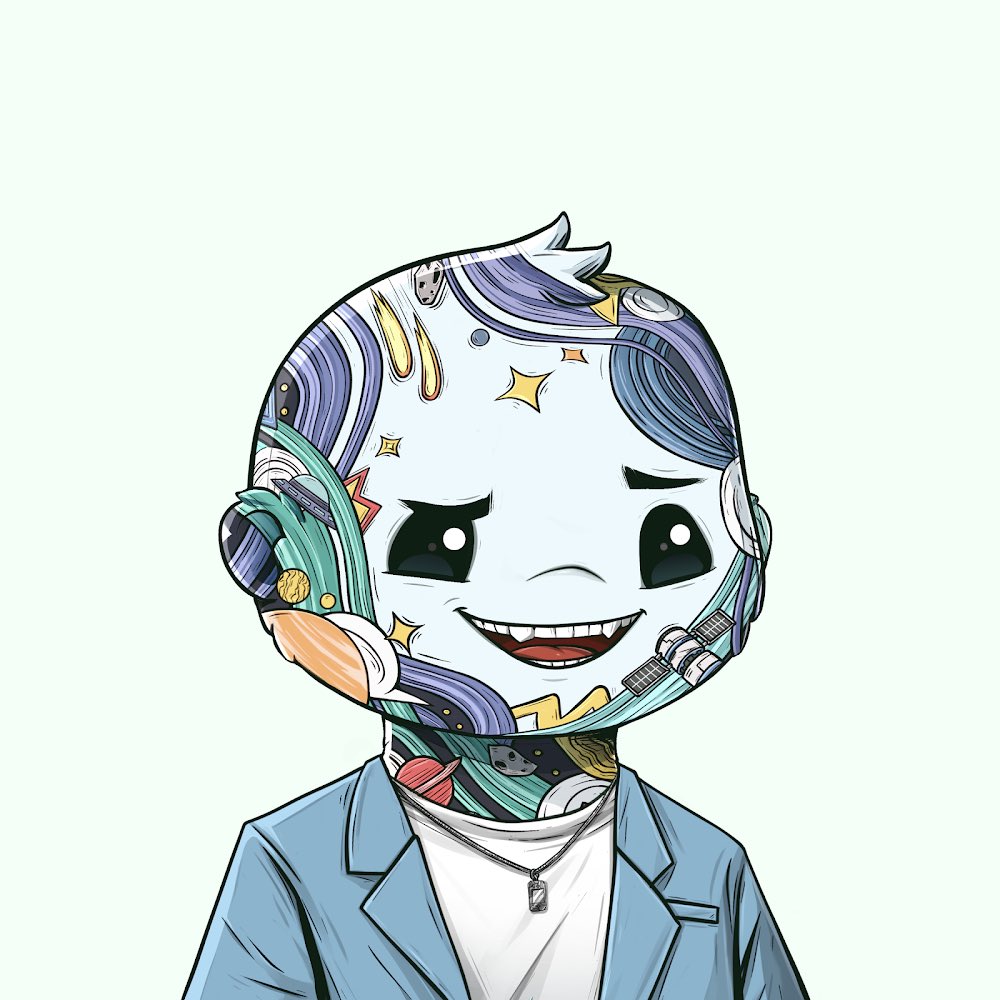 Hola <a href="/MeegosNFT/">Meegos</a>