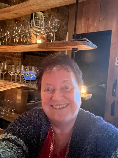 AssadiGit's tweet image. Enjoyed spending time with our client @ARRLimited with senior management team Mel Sanderson, Donald S. Swartz II, and Jose Rico along with @DavidBatistaCT at the @OTCMarkets  celebrating the Company&apos;s listing for ADRs on the OTCQX: $AMRRY and for a strategizing dinner afterward.