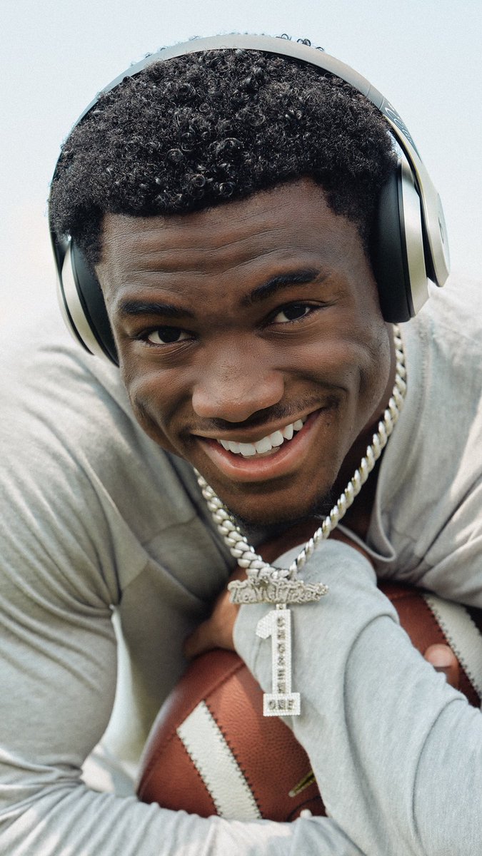 it’s ⬆️🚀📈<a href="/beatsbydre/">Beats by Dre</a> @mikewillmadeit, @liluzivert #beatspartner