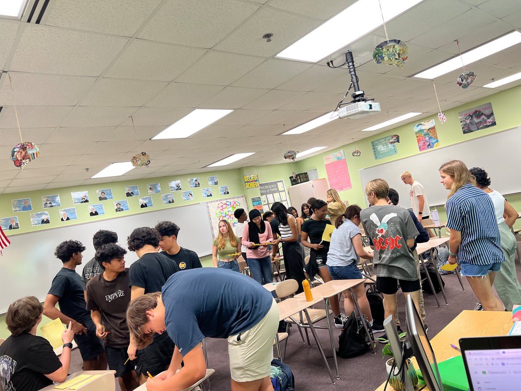 Lance Fuhrer tweet media