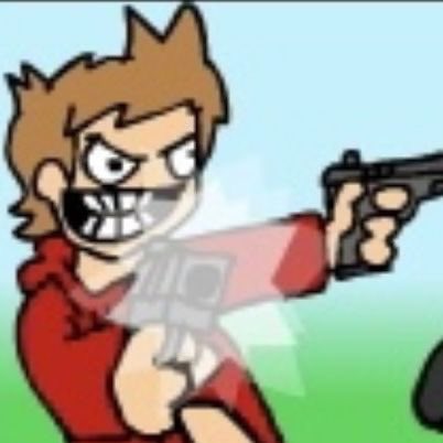 torddaily's tweet photo. Tord Pic/Clip #22 https://t.co/gvFDl70VEq
