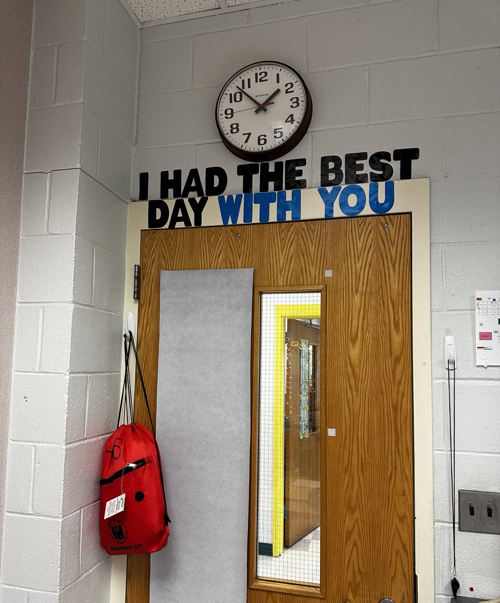 Alex Gleason tweet media