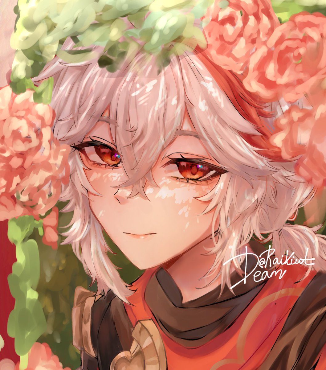 Raikiut's tweet photo. Robux commissions open after a while! Prices: Icon(1k ), half body(1,5k) and full body(2k)
If interested or any question on dms ^^
#robloxart 
#robuxcommissions 
#commissionsopen 
#Commission https://t.co/ZnvcAYN9MZ