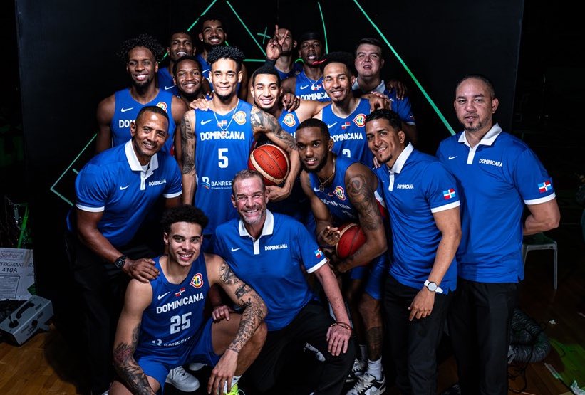 Melvin José Bejarán tweet media