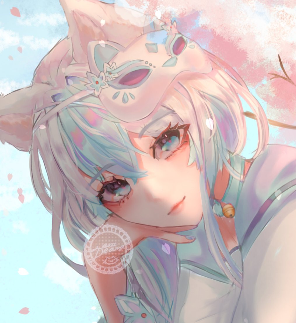 Raikiut's tweet photo. Robux commissions open after a while! Prices: Icon(1k ), half body(1,5k) and full body(2k)
If interested or any question on dms ^^
#robloxart 
#robuxcommissions 
#commissionsopen 
#Commission https://t.co/ZnvcAYN9MZ