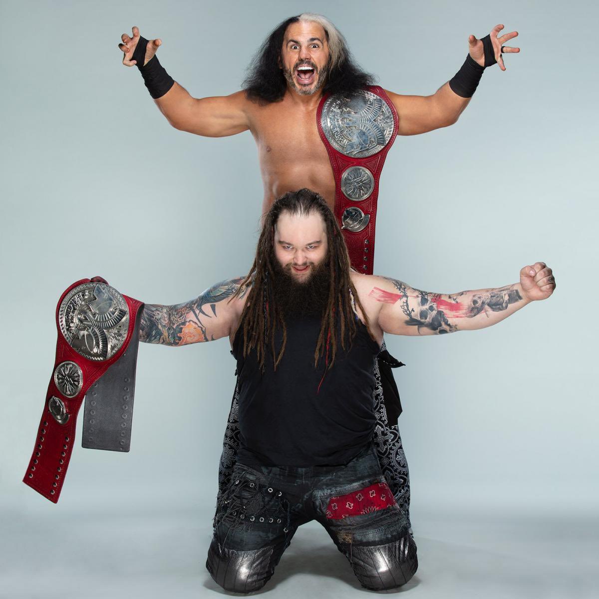 MATTHARDYBRAND tweet picture