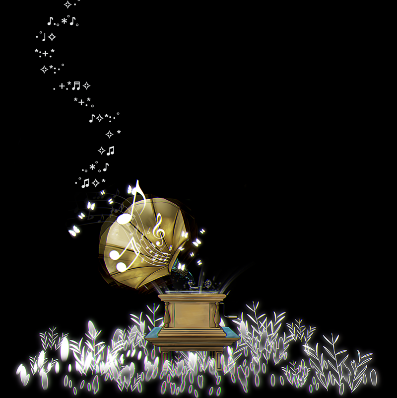 Sonatina tweet media