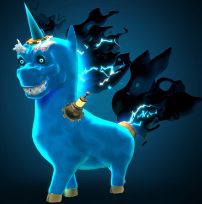 TravelersCoin's tweet photo. Single Volt Shadowcorn Seeking OmNom Unicorn for dinner date. Hi my name is Cursed Sun Gobbler. I like long walks in the dark forest and my hobbies are cooking OmNom Burgers and Candycorn Pies. #shadowcornTakeover https://t.co/hV6Tq8JEac