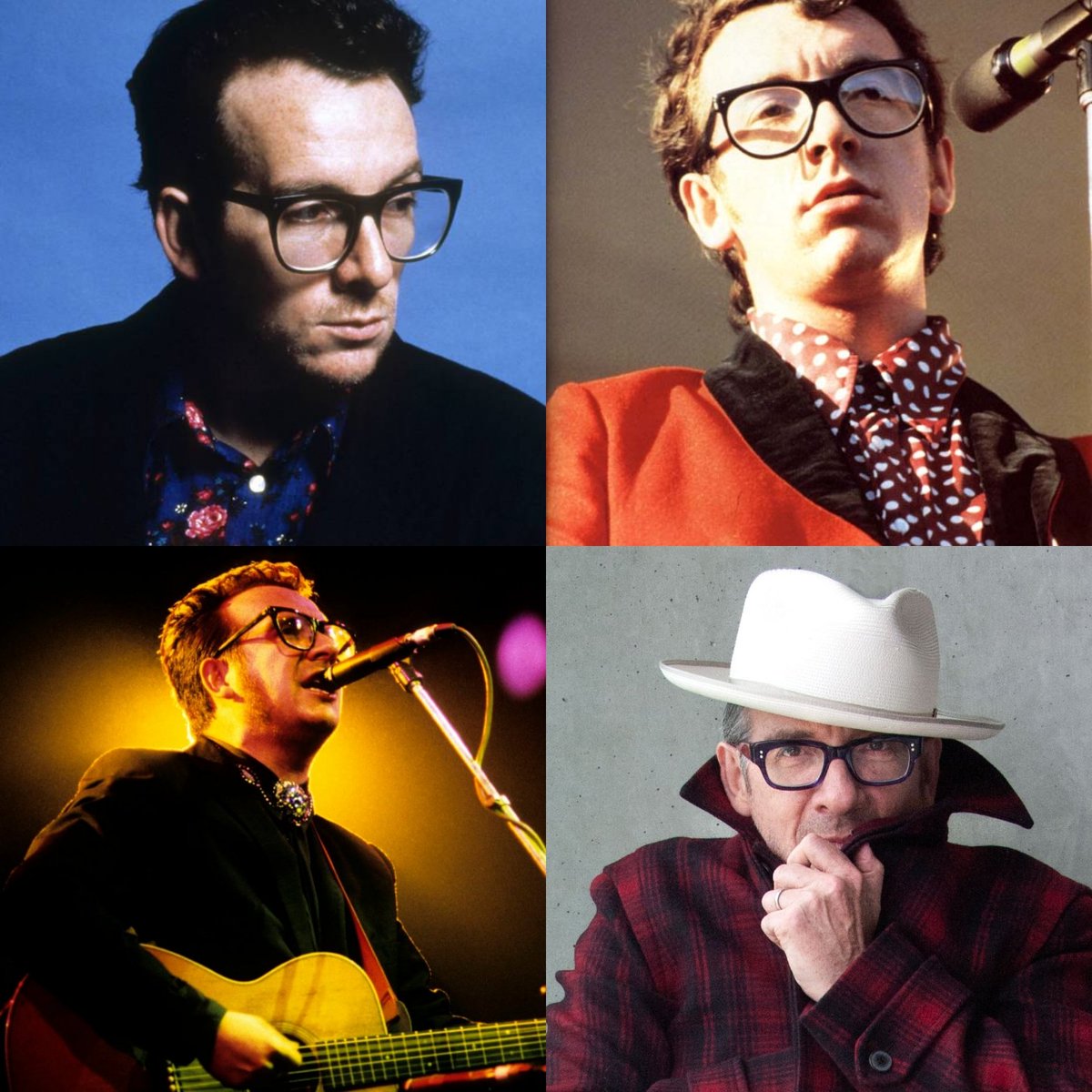 soundStory 🎧 tweet media