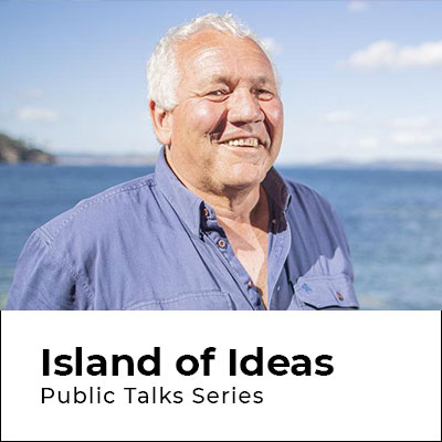 UTAS_'s tweet photo. Join our panel of experts on August 31 for our next Voice to Truth event. Learn about the journey from the Uluru Statement from the Heart to the Voice Referendum and why some believe it may help create a more just Australia but others believe it may not: https://t.co/8upMz6pdkO https://t.co/D1TNm3KTzD