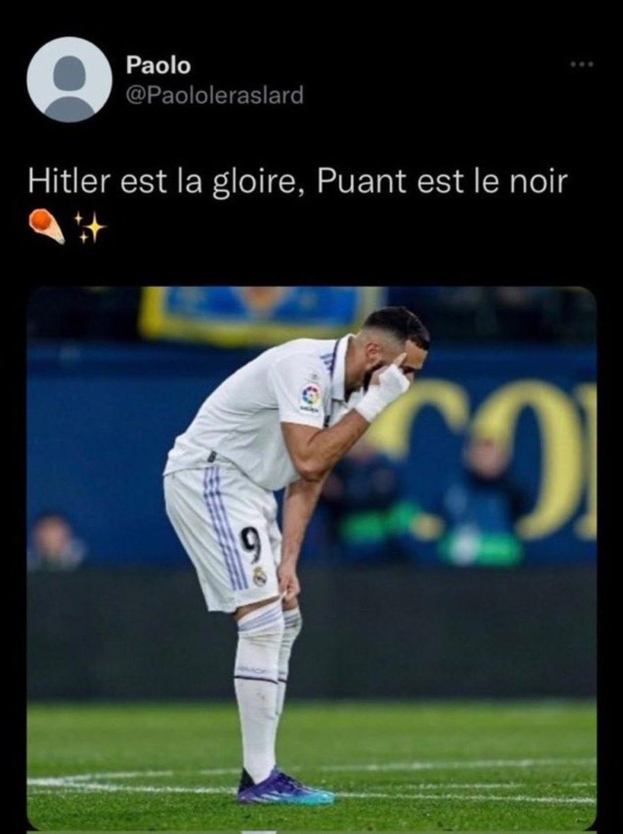 gaudry_tom's tweet photo. @AntoineSatragno https://t.co/MKz4gRSSVN