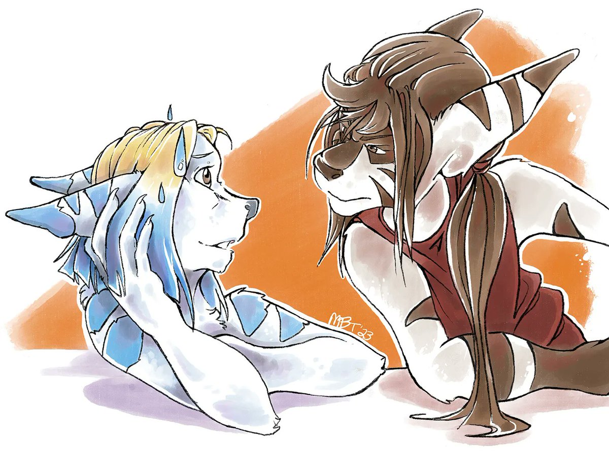 Meghan Taylor 🇨🇦🌻🇺🇦 tweet media