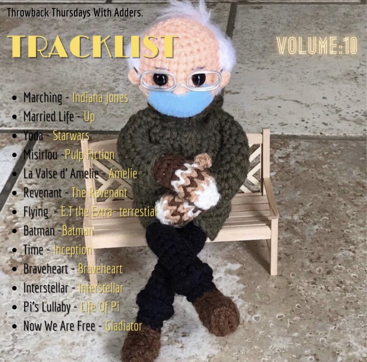 GoAddo's tweet image. Actual footage of me waiting for #TrumpMugShot