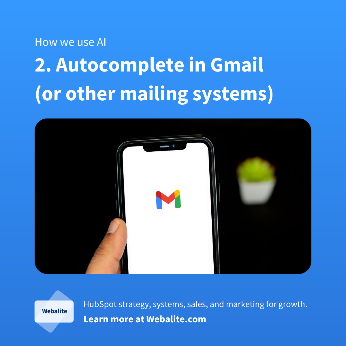 Webalite tweet media