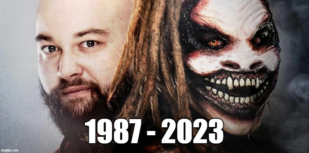 GeeqShuq tweet media