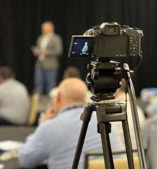 managertools's tweet photo. And just like that... Another M Conference in the books. Thank you to all of our speakers and attendees for making this year GREAT! Hope to see everyone in 2024!
#MConference2023 https://t.co/ziu9bAIF4L
