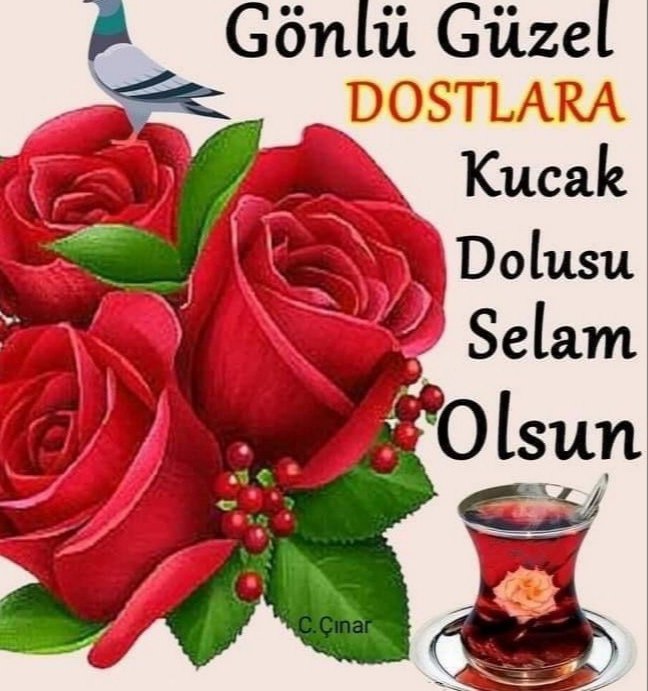 @YildizKalas @Safire08732816 @Yolcu1962RT @sivaskizi_58 @Hak__Davam @Benden_Siniz @senanur2812 @SDolayman @SunbulSabriye @Semasunaozcan @FatmaSevici27 @sevilaynuryksl @SevdaliReise27 @Sevgi03553 @Ayeelik40345957 @tuney_sevgi @SblSibelce @SibellYagmurr @sibel68420000 @sybl57 @Sibell3461RT @mai__3460 @dadaszcn2 @GulbeyiAk @Emine535434 @__Baha___1245 @RuhaniDadas @donmem_davm @birdeli_10 @akp_yrp_mhp_bbp @alp_canitez @ErdemIiler @Hilal_Sultan123 @adalet_bakanlik @adanahilaltr @adabulutlu @Asenat_4747 Rica Ederim 🇹🇷🤘🇹🇷🤘🇹🇷🤘🇹🇷