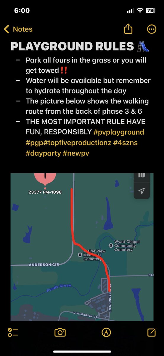 YellaBoyyKg's tweet image. Moves for tommorow #Pvplayground follow rules below ⬇️ 👇  #Pvamu #pvamu27 #pvamu26 #pvamu25 #pvamu24 #PGP #4snzpromo #Top5promo #welcomebacktopv