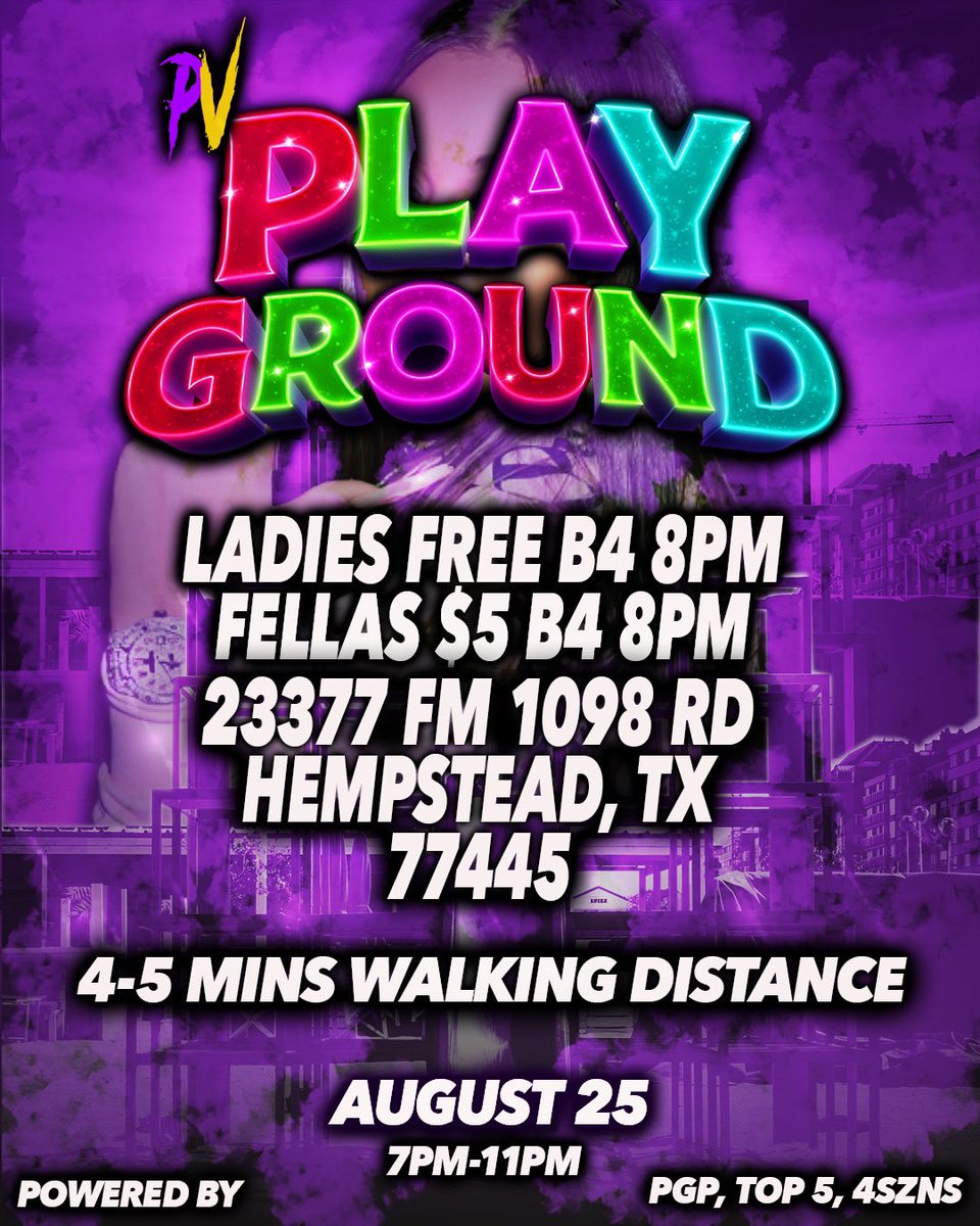 YellaBoyyKg's tweet image. Moves for tommorow #Pvplayground follow rules below ⬇️ 👇  #Pvamu #pvamu27 #pvamu26 #pvamu25 #pvamu24 #PGP #4snzpromo #Top5promo #welcomebacktopv