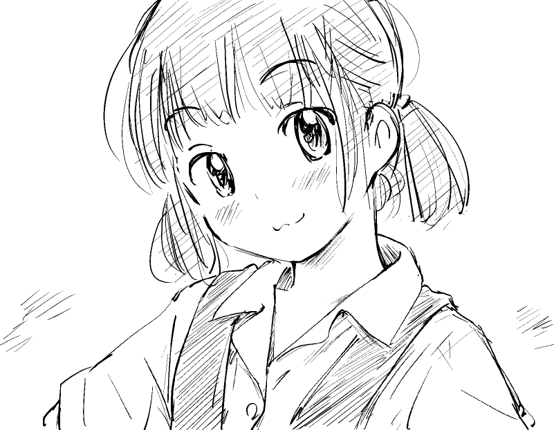 フフン 
