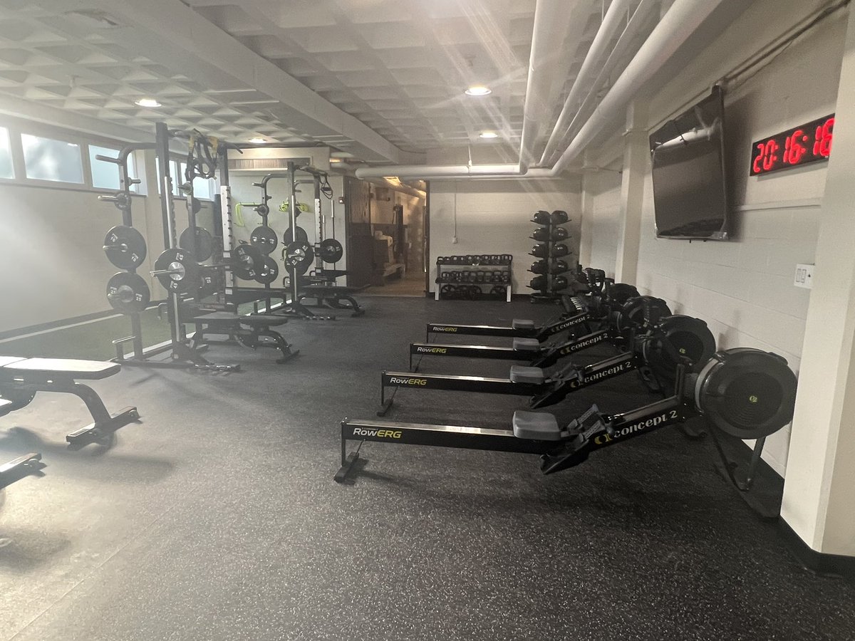 CPS Wellness tweet media