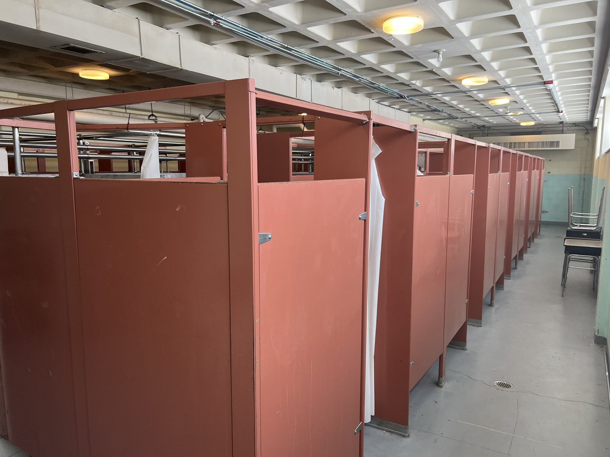 CPS Wellness tweet media