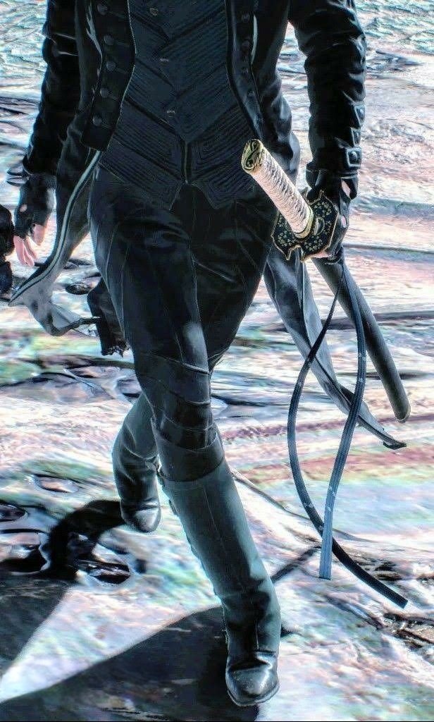CloudedAshes's tweet photo. true power is having long and sexy legs https://t.co/zGV2fQyqlW