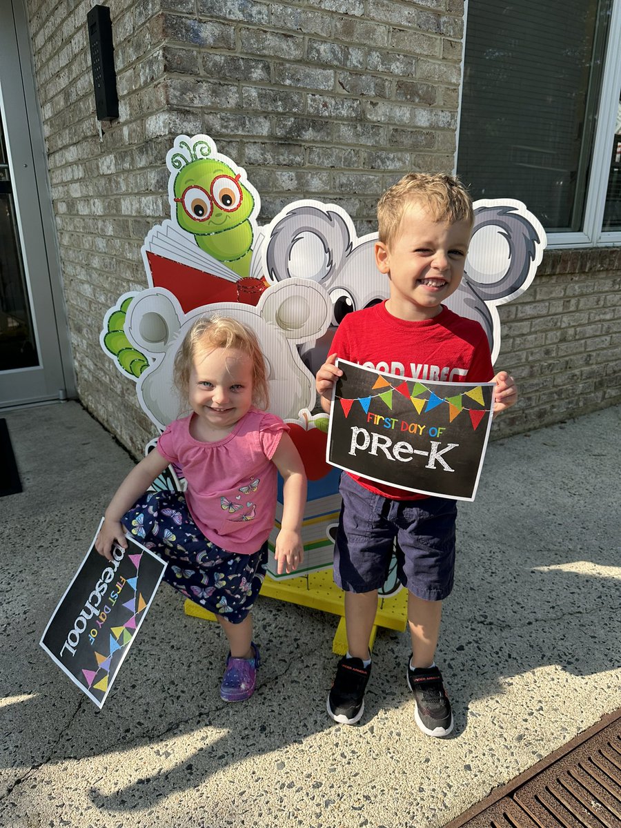 Amanda Parks tweet media