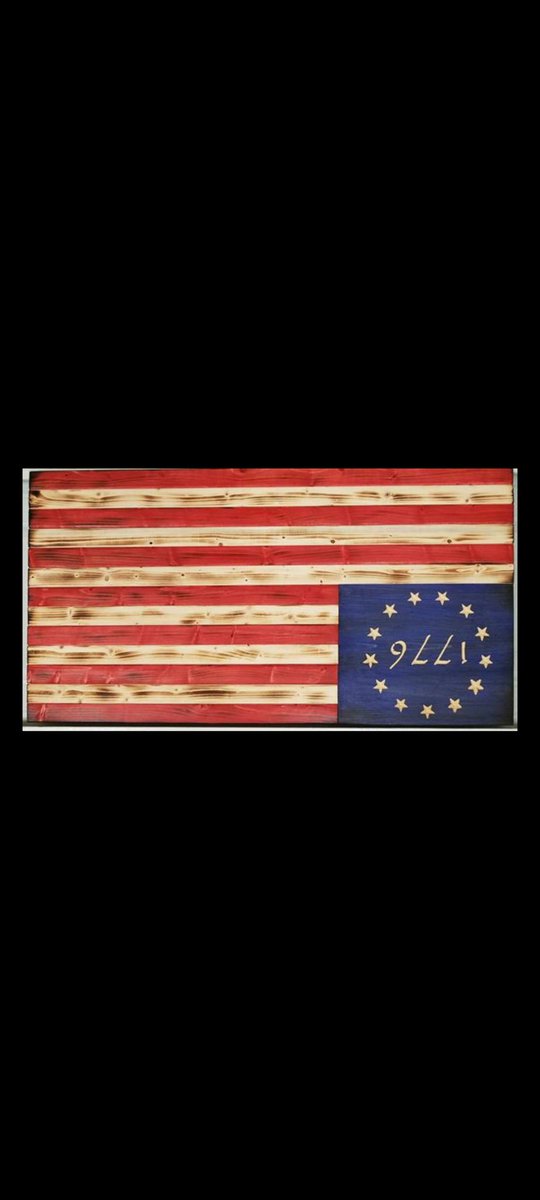 TonyGTheOG's tweet photo. This is the saddest day in my life for our country. https://t.co/OcBBfcJBEU